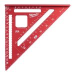Afbeelding - https-www-ez-catalog-nl-Asset-e0c37fa9ca0048b58fb434faa5e7fc0e-ImageFullSize-4932472124-Hero-1-jpg